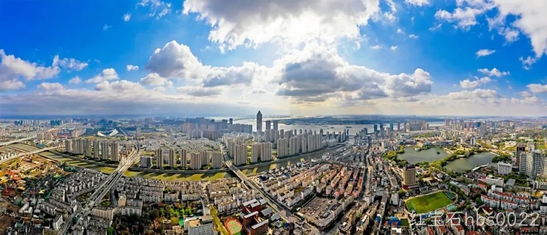微信图片_20260331093538.jpg