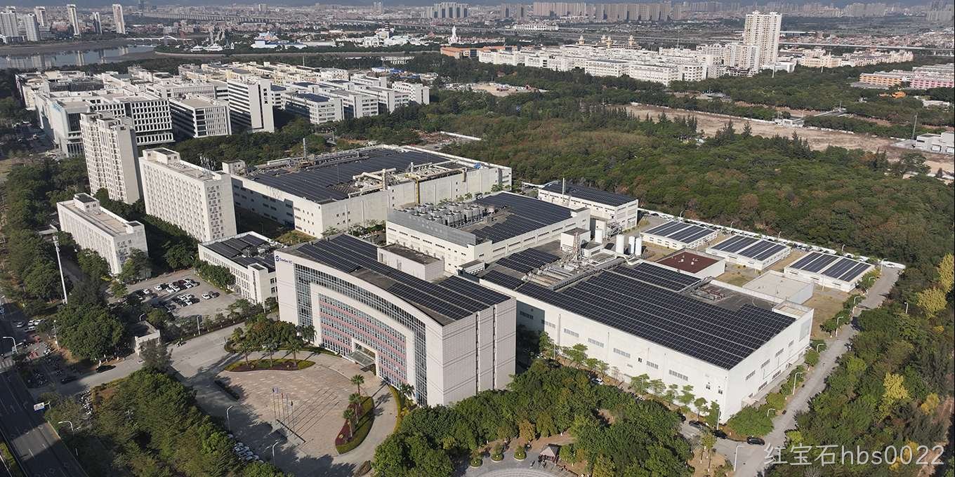 xiamensananjicheng3-628.jpg