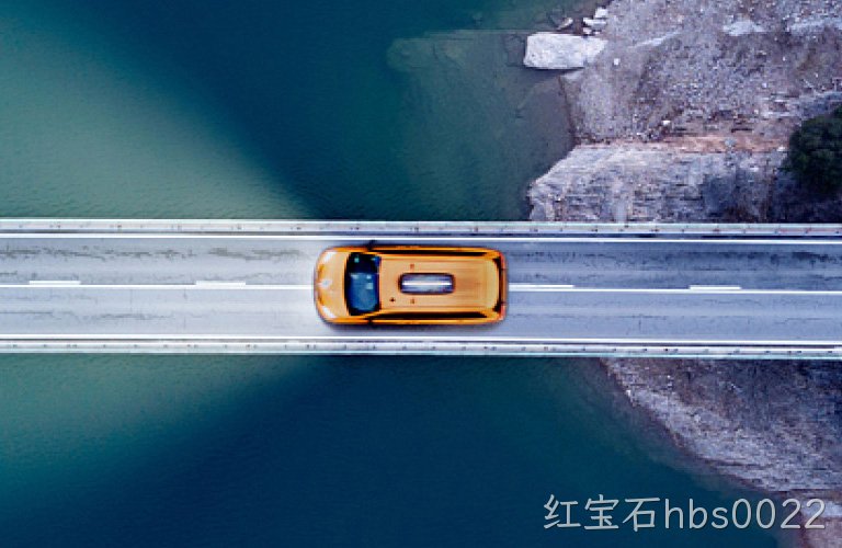 c9banph.jpg