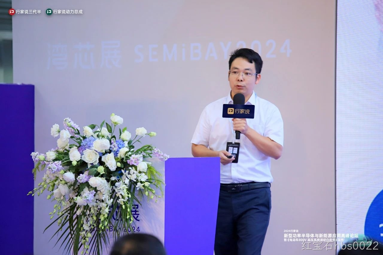 微信图片_20241022180501.jpg