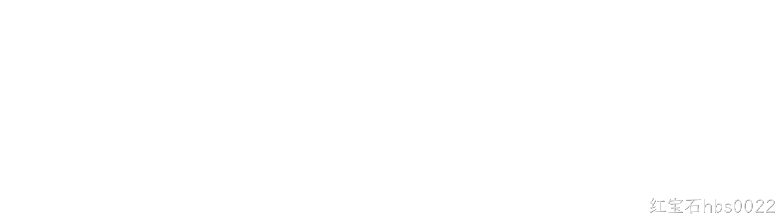 b1bg3.png