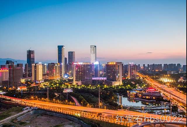 zhaoming-722.jpg