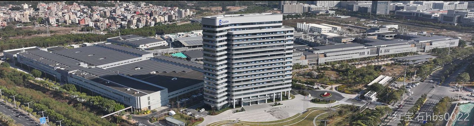 xiamensanan1.jpg
