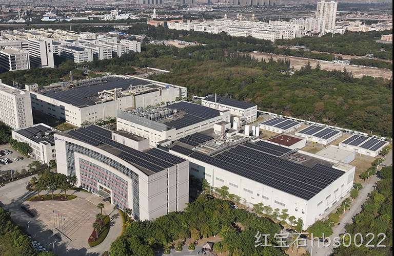 xiamensananjicheng2.jpg