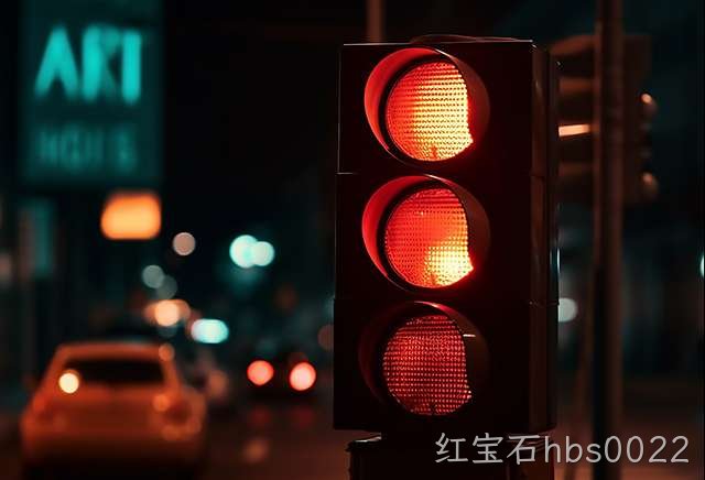 xinhaodeng.jpg