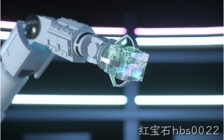 d1bg8.jpg