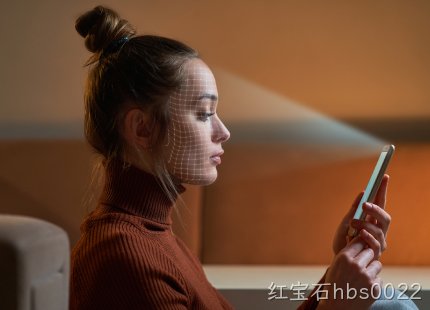 c8img1.jpg