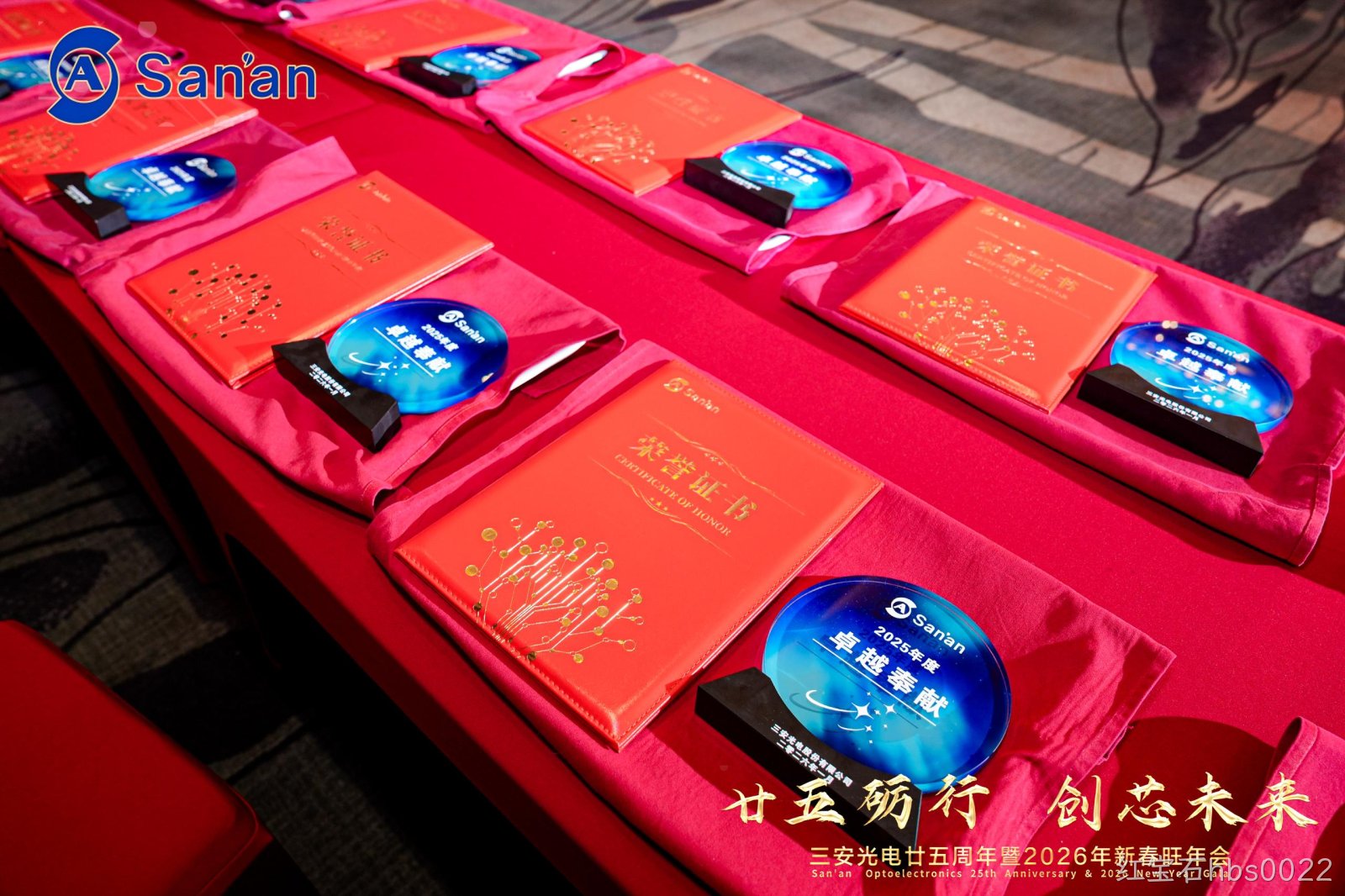 微信图片_20260202152619.jpg