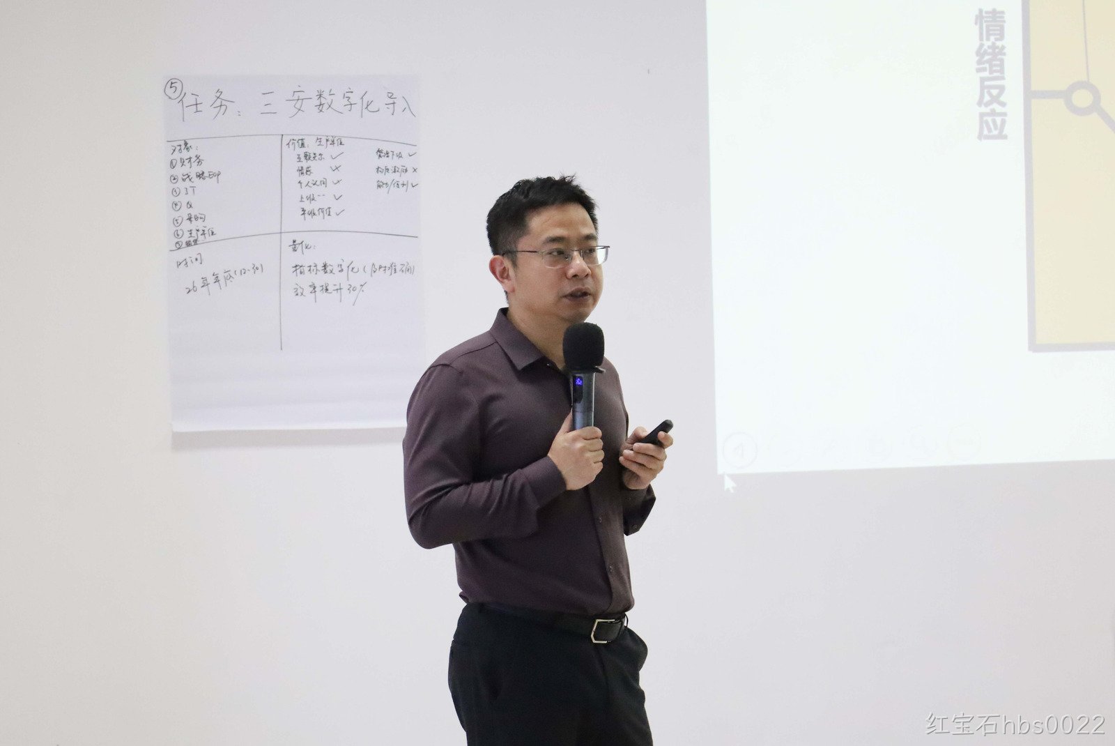 配图7.jpg