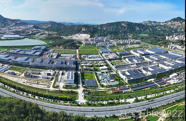 quanzhousanan2.jpg