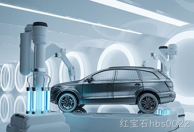 xinnengyuanqiche-713.jpg