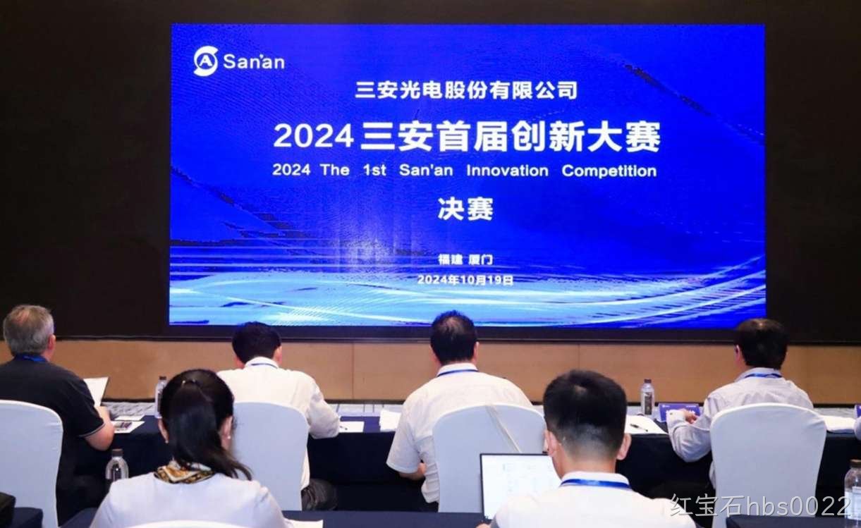 sanan2024shoujiechuangxindasai.jpg