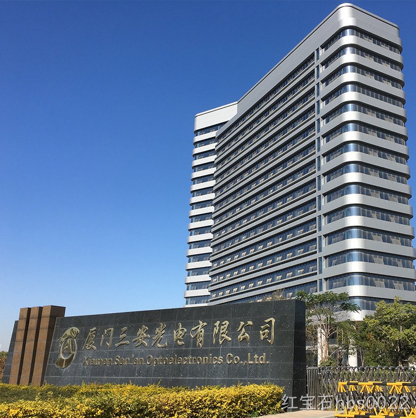 xiamen.jpg
