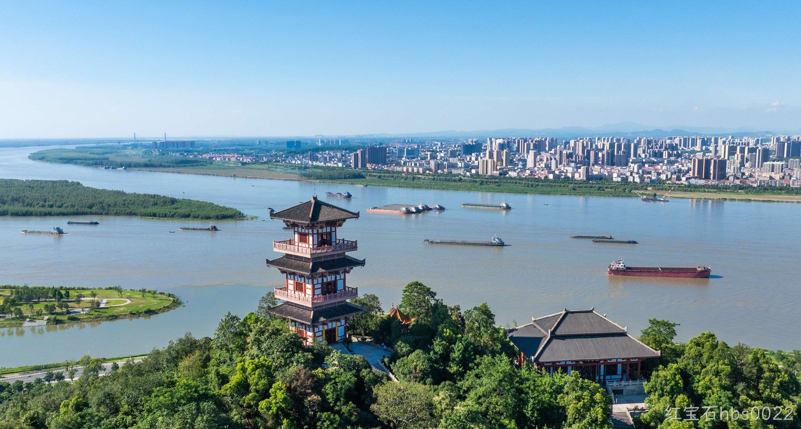 shetuwang700794049ezhouxishanfengjingqugujianyuchangjianghangyunjingguanfeiqiyeshangyong.jpg