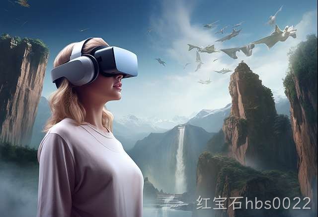 ARVRchuandai.jpg