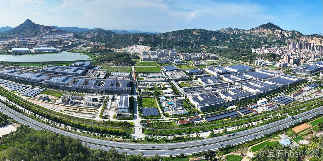 quanzhousanan3.jpg