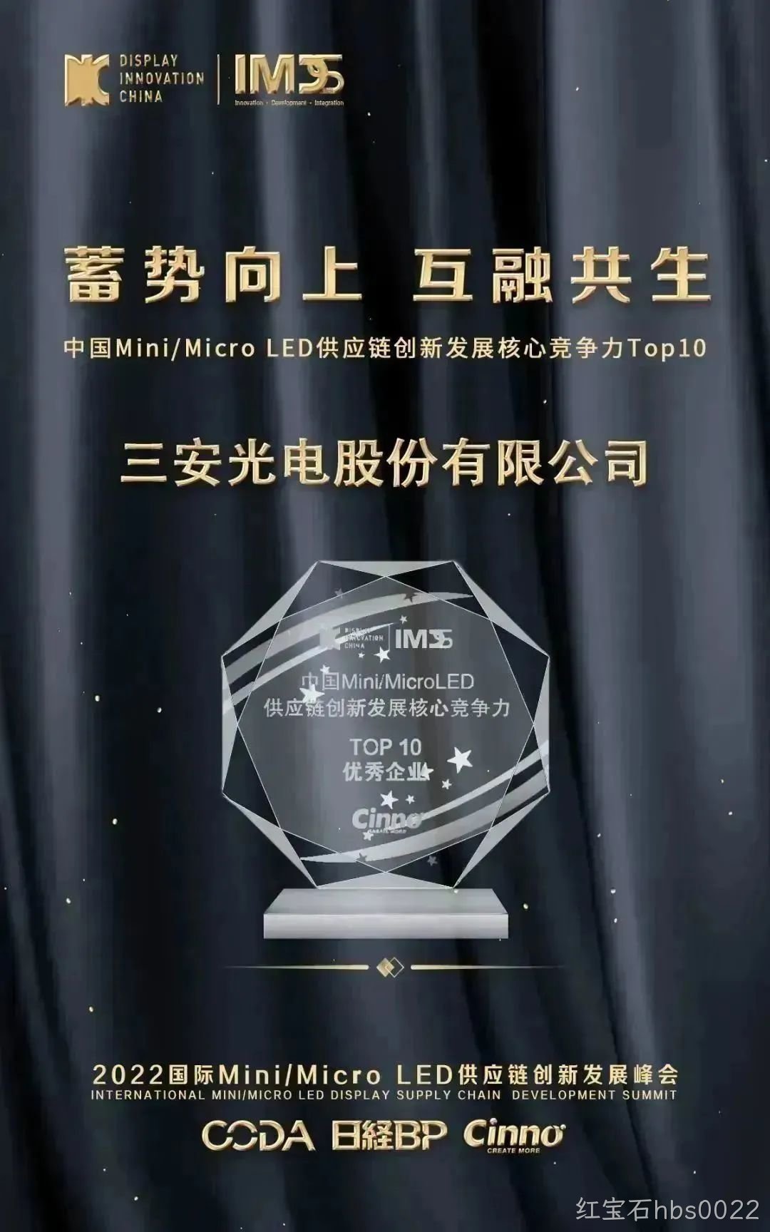 图片.jpg