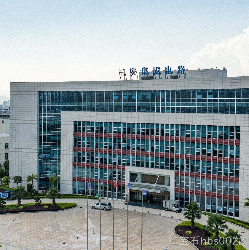 002-474.jpg