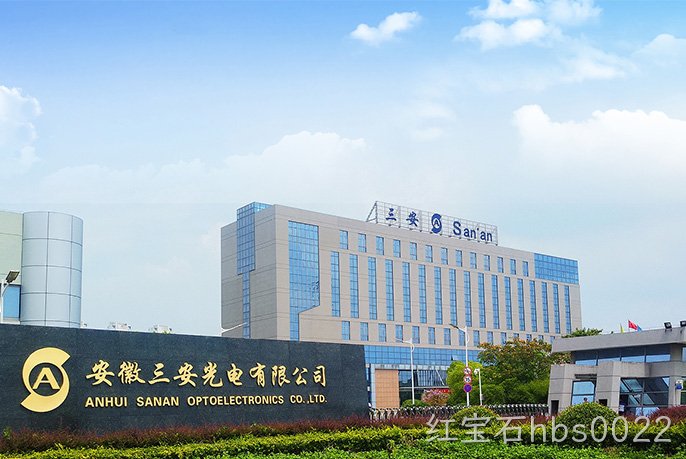 001-574.jpg