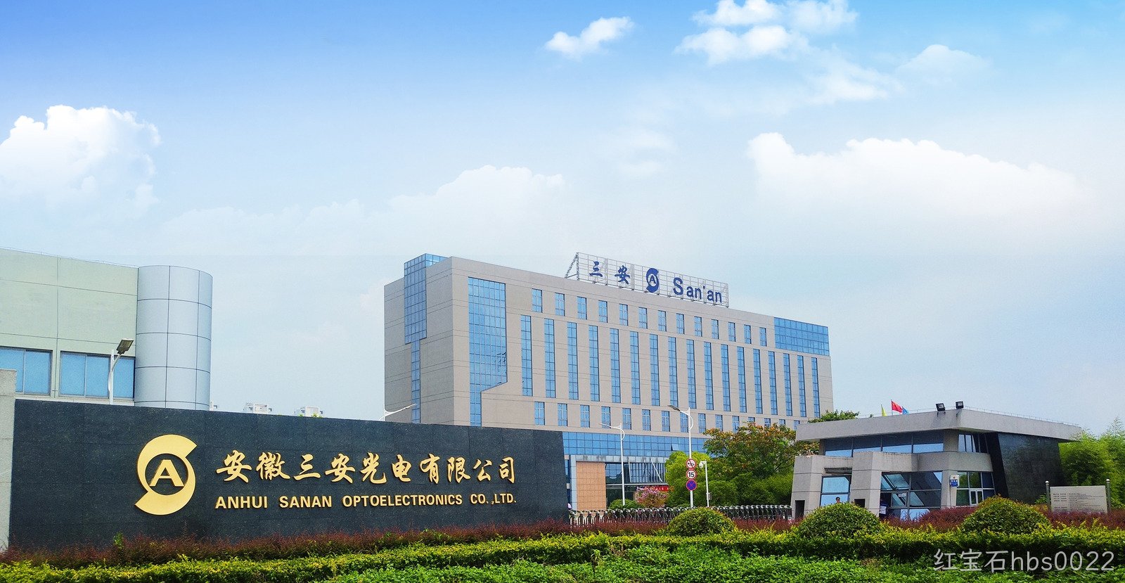 微信图片_20260331103041.jpg