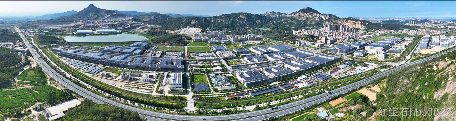 quanzhousanan1-565.jpg