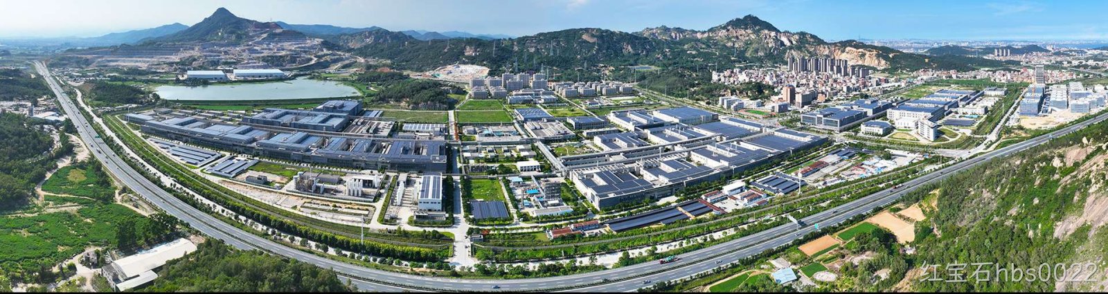 quanzhousanan1.jpg