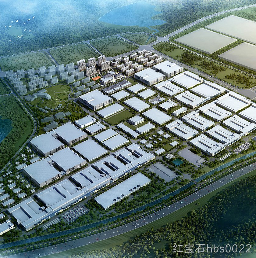 quanzhousanan-906.jpg