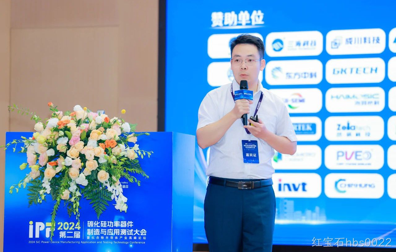 微信图片_20240701090159.jpg