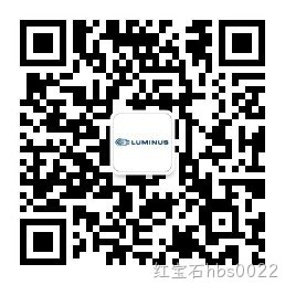朗明纳斯-公众号二维码.jpg
