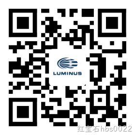 朗明纳斯-官网二维码.png