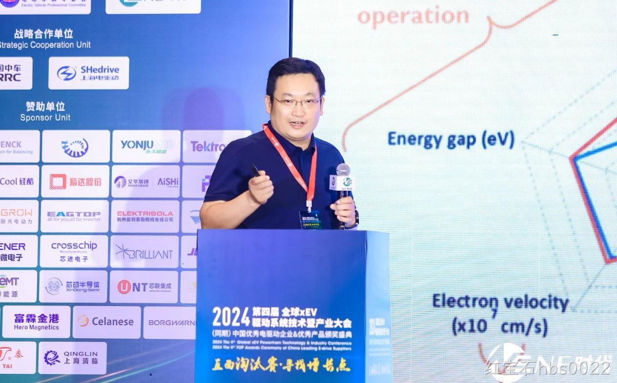 微信图片_20240626110741.jpg